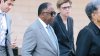 Jury Delivers Guilty Verdicts in Corruption Trial of Longtime LA Politician Mark Ridley-Thomas