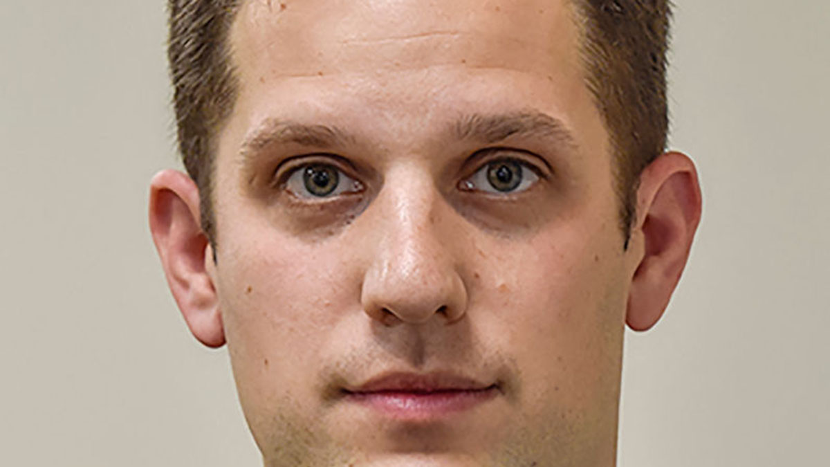 Эван гришкович. Эван гришкович. Эван гришкович. Эван гришкович. Эван гершкович.