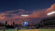 Dodgers announce updated stadium policies for allowing fans back – Orange  County Register