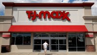 Chairs Sold at T.J. Maxx and Marshalls Are Recalled After Injuries Are Reported in 10 Cases