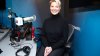 Why Katherine Heigl Had to Leave Hollywood to Raise Her Kids