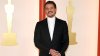Why Pedro Pascal Eating a Sandwich Is the Internet's Favorite New Reaction
