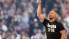 Exclusive: ‘Stone Cold' Steve Austin Reflects on Wrestling Career, Retirement, and if he'll Appear at WrestleMania 39