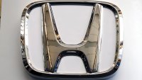 Honda Recalling More Than 330,000 Vehicles Due to Mirror Issue
