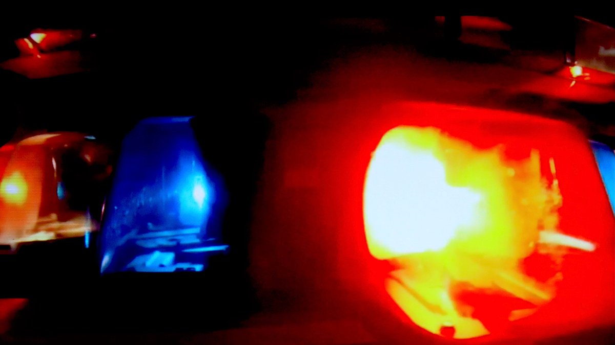 Florida Man Declared Dead Is Found Breathing Minutes Later – NBC Los Angeles - Vimarsana News