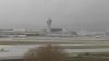 Delta co-pilot arrested after landing at San Francisco airport