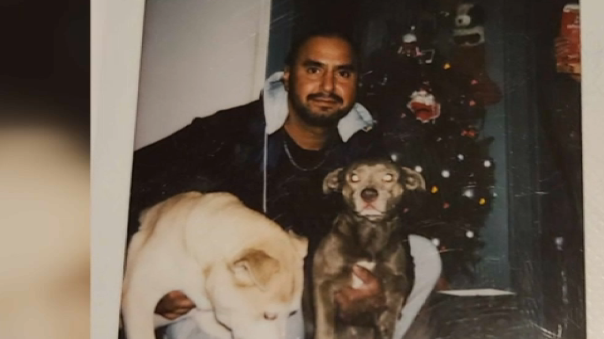 Montclair Family Claims Excessive Police Force After Man Left in Coma – NBC Los Angeles - Vimarsana News