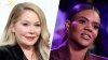 Christina Applegate Responds to Candace Owens Following Her Reaction to Wheelchair-Inclusive Ad