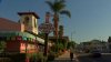 LA Dedicates Intersection to Founders of El Cholo Restaurant