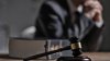 If Passed, Assembly Bill 418 Will Prohibit Use of Toxic Chemical in Certain Foods