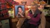California Grandma Celebrates 103rd Birthday, Shares Her Secret to Longevity