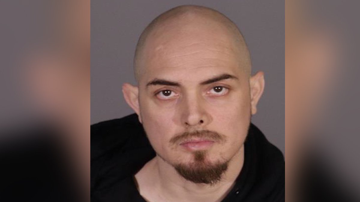 Police Seek to Identify More Victims Involved in Sexual Assault Case With Granada Hills Coach - Vimarsana News
