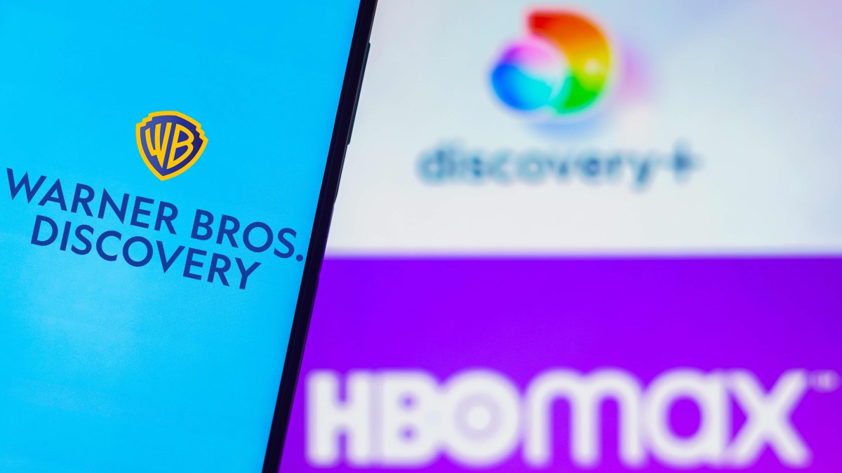 How HBO Survived Merger After Merger and Changed Television Forever - Vimarsana News