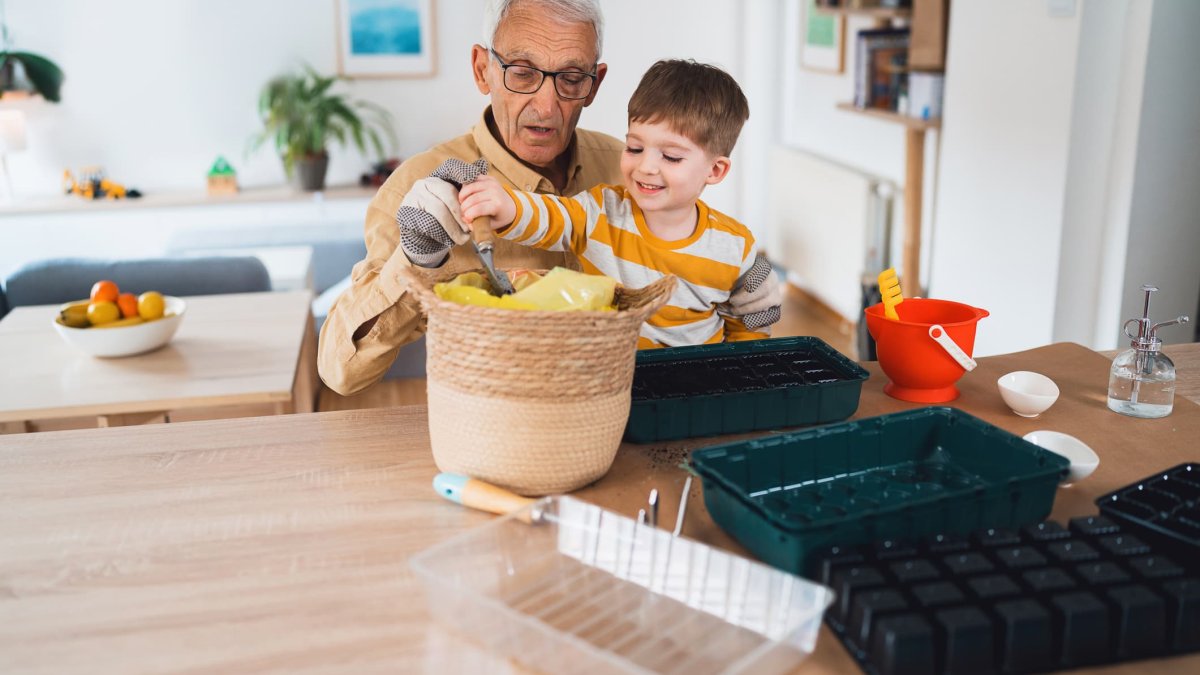 You May Face a 'Stealth Tax' on Social Security Benefits, Expert Warns. These Steps Can Help – NBC Los Angeles - Vimarsana News