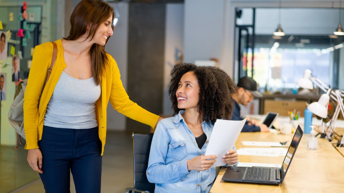 1 in 3 People Would Quit for a 4-Day Workweek Job, According to a New Report - Vimarsana News