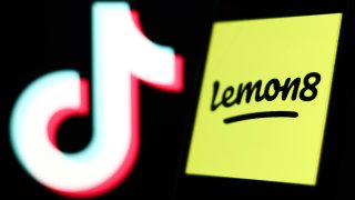 While political scrutiny continues to intensify on the widely popular short video app TikTok in the U.S. and across the world, Lemon8 owned by ByteDance is going viral.