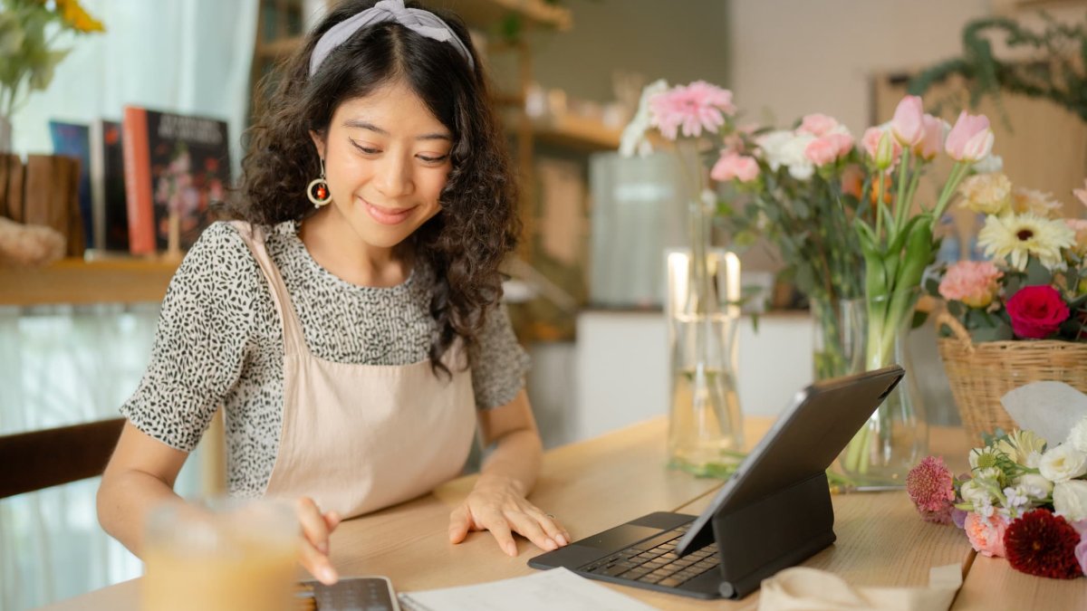 Why It's 'Just No Question' New Investors Should Start by Opening a Roth IRA, Expert Says – NBC Los Angeles - Vimarsana News