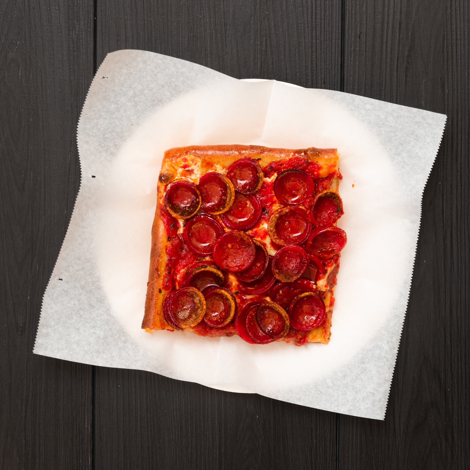 Culinary Coachella Check Out Some of the 2023 Fest’s Starriest Snacks