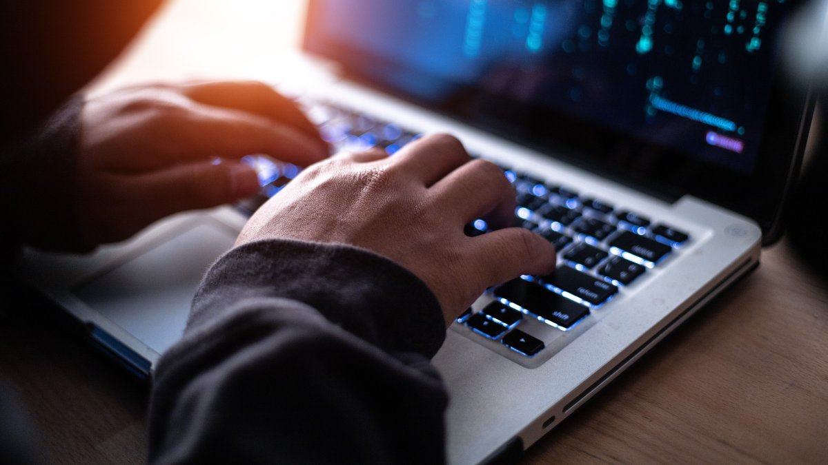 Orange County’s DA’s Office experiences data breach – NBC Los Angeles