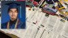 Louisiana Teenager Breaks Total Scholarship Record with More Than $9 Million in Offers