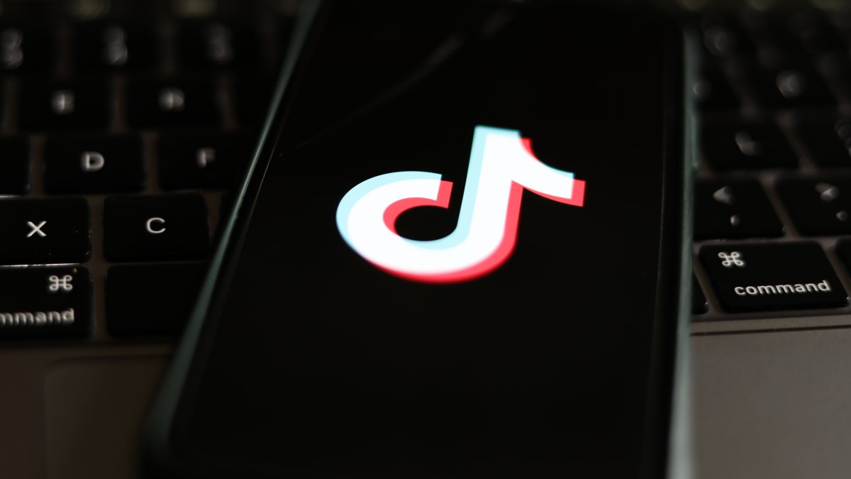 Montana Could Be First State to Completely Ban Tiktok – NBC Los Angeles - Vimarsana News