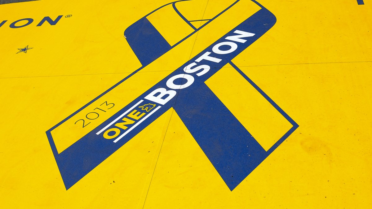 These 2023 Boston Marathon Events Will Remember Victims, Bombing – NBC Los Angeles - Vimarsana News