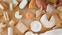 The 2023 California Cheese Trail Celebrates Our State's Dreamiest Creameries