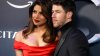 Priyanka Chopra Shares What Nick Jonas Told Her the Day Daughter Malti Was Born