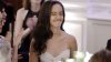 How Malia Obama Is Taking a Major Step in Her Hollywood Career
