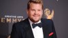 James Corden Reveals the One ‘Carpool Karaoke' Guest He Could Never Book