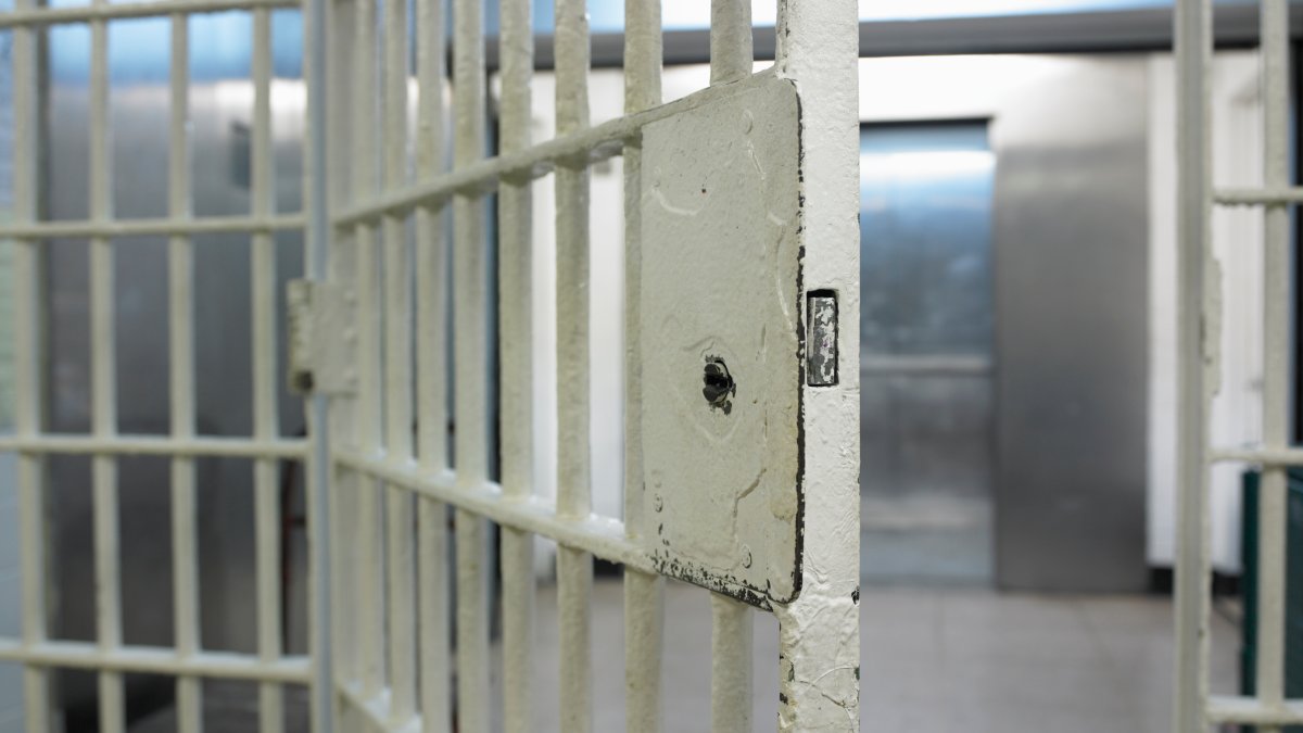 Kansas Man to Get $7.5 Million in Wrongful Conviction Settlement – NBC Los Angeles - Vimarsana News