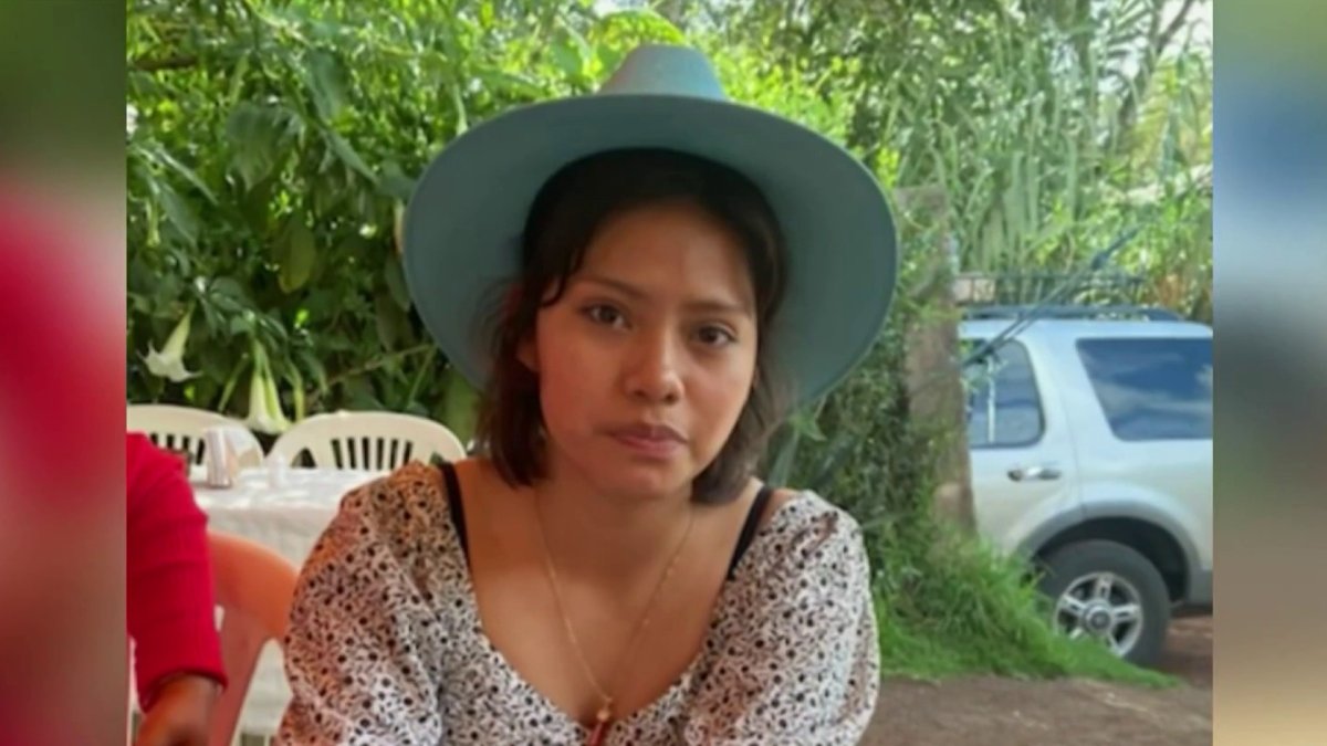 Mother of Fentanyl Overdose Victim Wants Stricter Legislation – NBC Los Angeles - Vimarsana News