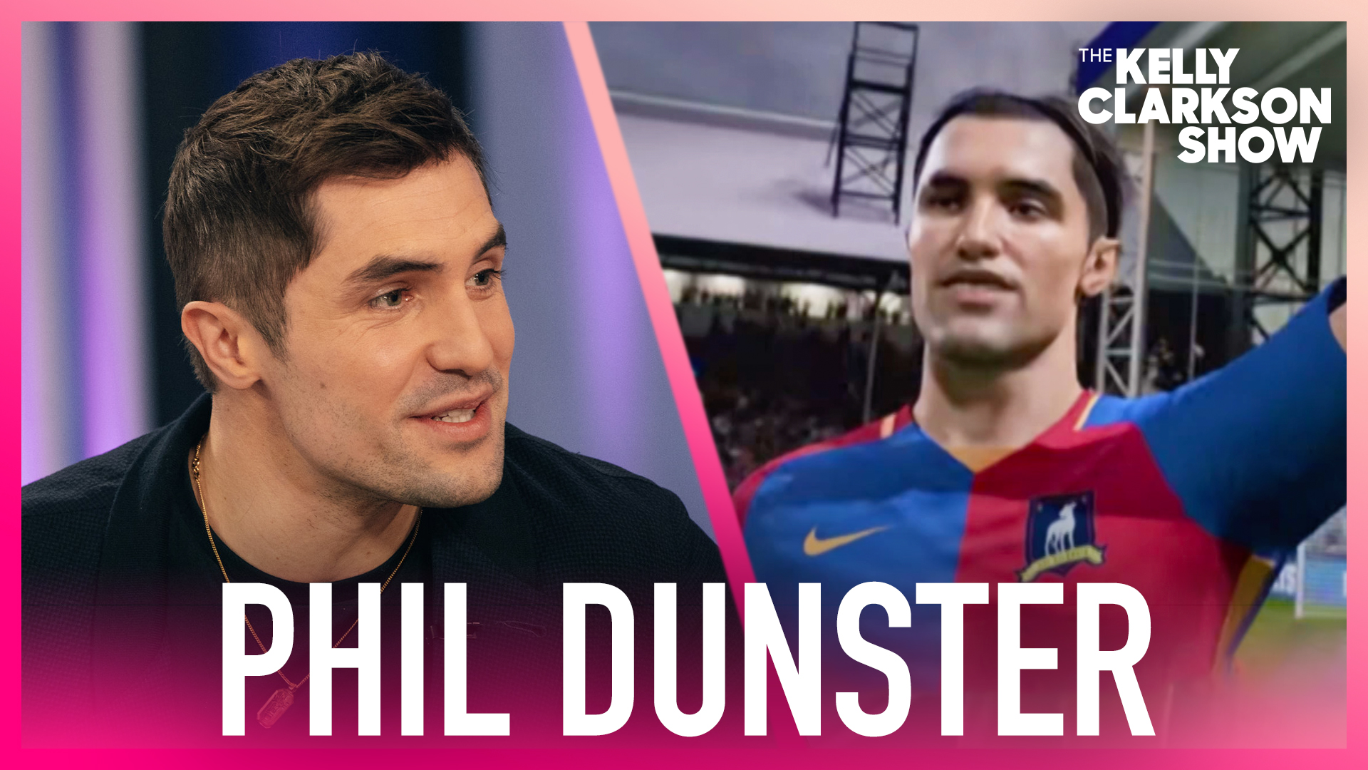 jamie tartt doo doo doo shirt