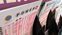 Powerball jackpot reaches at least $785M for Monday's drawing