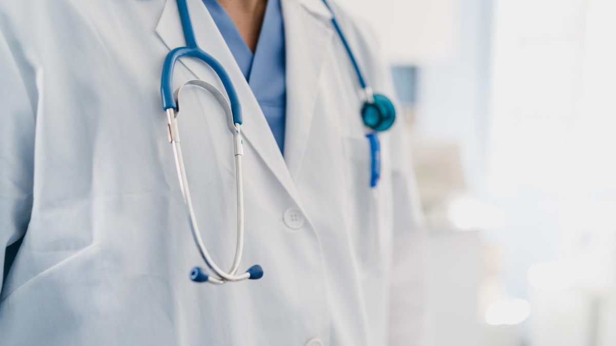 Measure ER passes, set to increase LA County sales tax for public health care