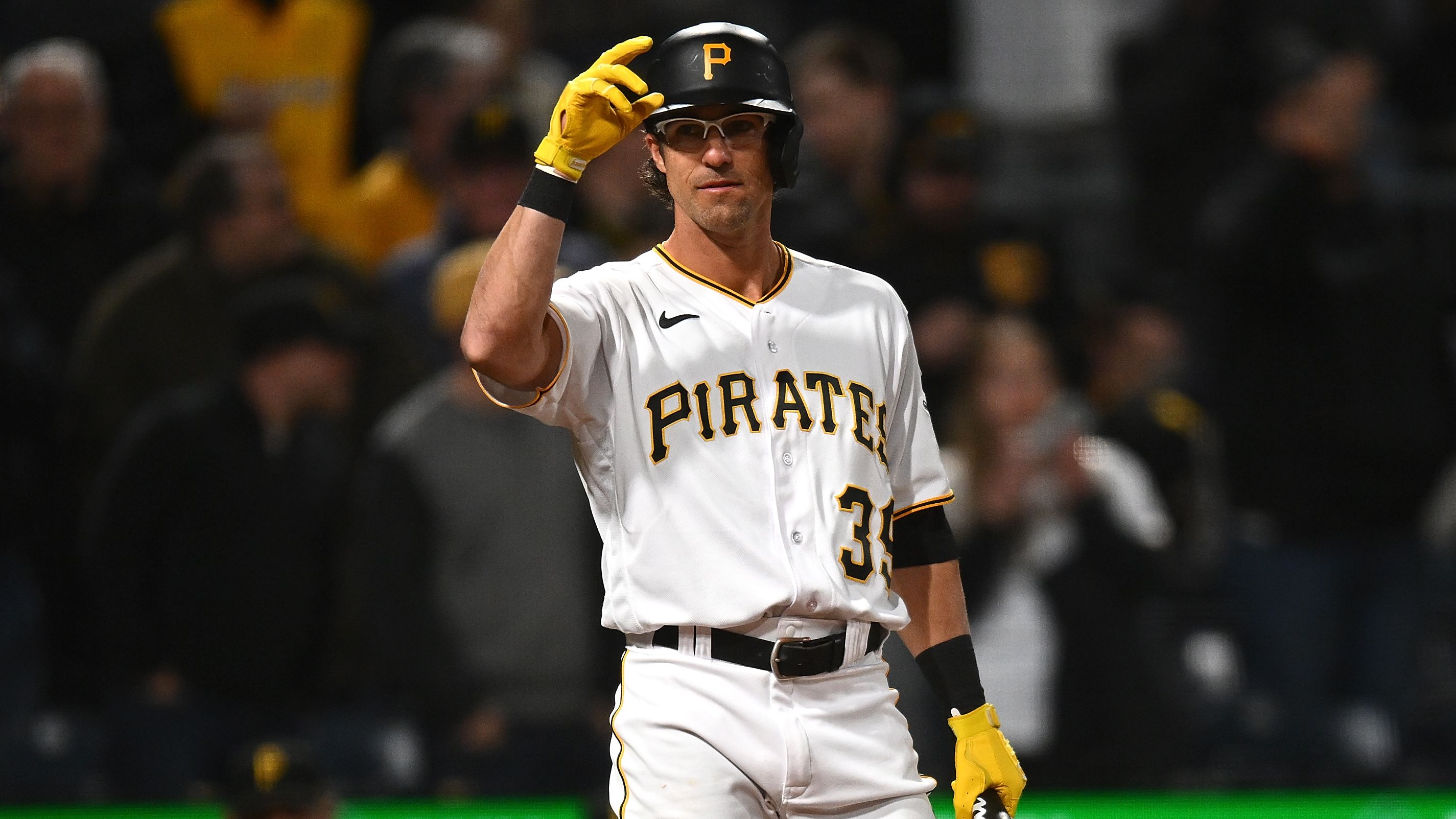 Dodgers-Pirates MLB 2021 live stream (8/17) How to watch online, TV info,  time 