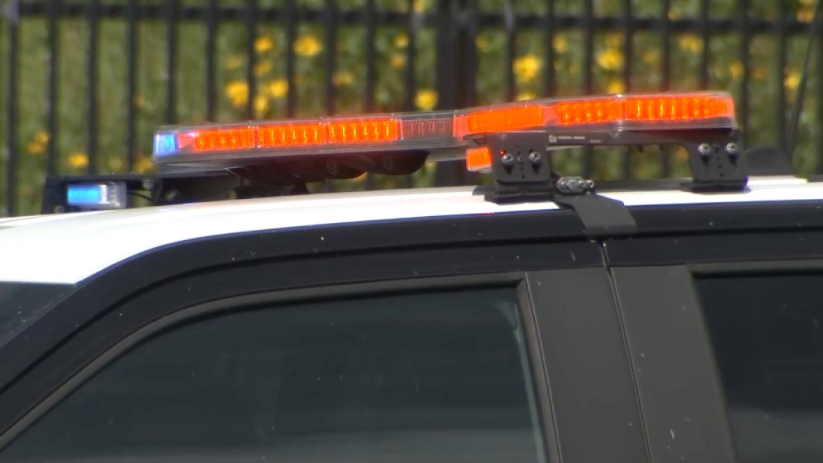 Political messages spray-painted on Chino Hills temple – NBC Los Angeles Political messages spray-painted on Chino Hills temple – NBC Los Angeles