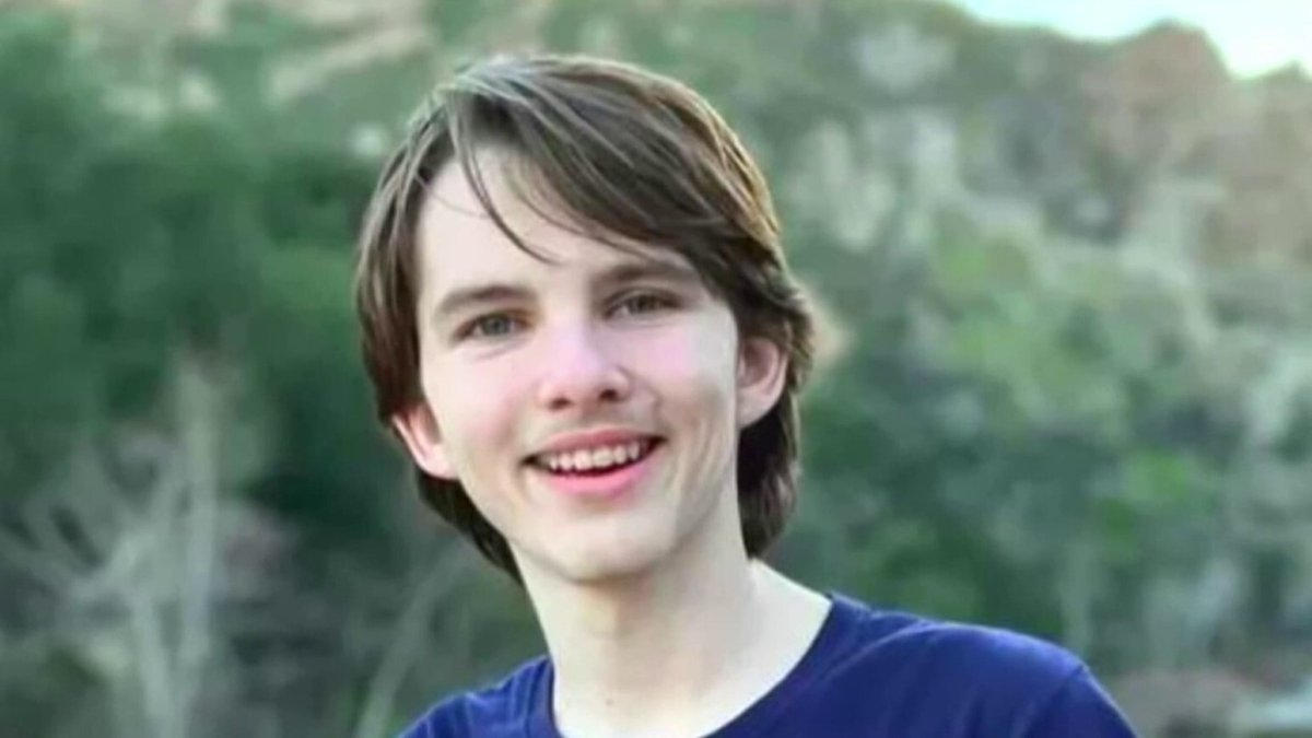 Classmates Mourn Teen Killed in Thousand Oaks Crash – NBC Los Angeles - Vimarsana News