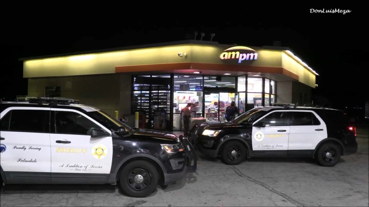 Teens 18 and Younger Thought Have Stolen Over 150 Cars – NBC Los Angeles - Vimarsana News