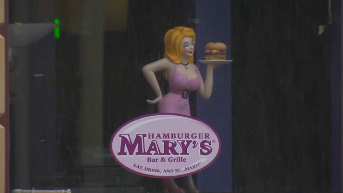 Restaurant Files Lawsuit Against Florida, DeSantis Over Kid Drag Shows Law 1