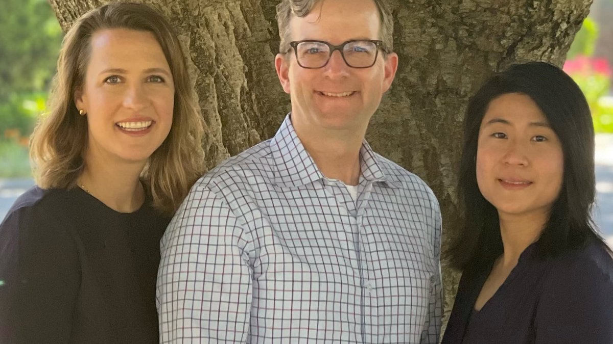 Former Facebook CTO Mike Schroepfer Launches Climate Investment Firm: 'We Need Business' to Solve Climate Change – NBC Los Angeles - Vimarsana News