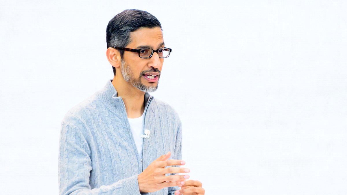 Google Plans to Use New A.I. Models for Ads and to Help YouTube Creators, Sources Say - Vimarsana News