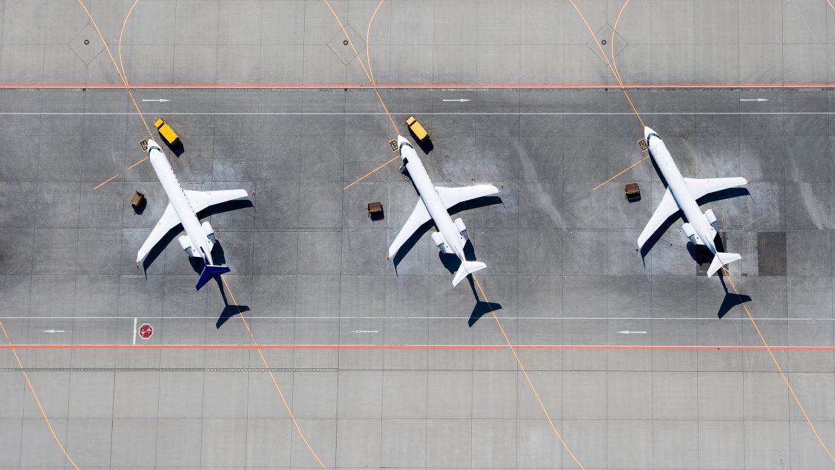The Best North American Airlines in 2023 for Every Budget—From First Class to Economy - Vimarsana News