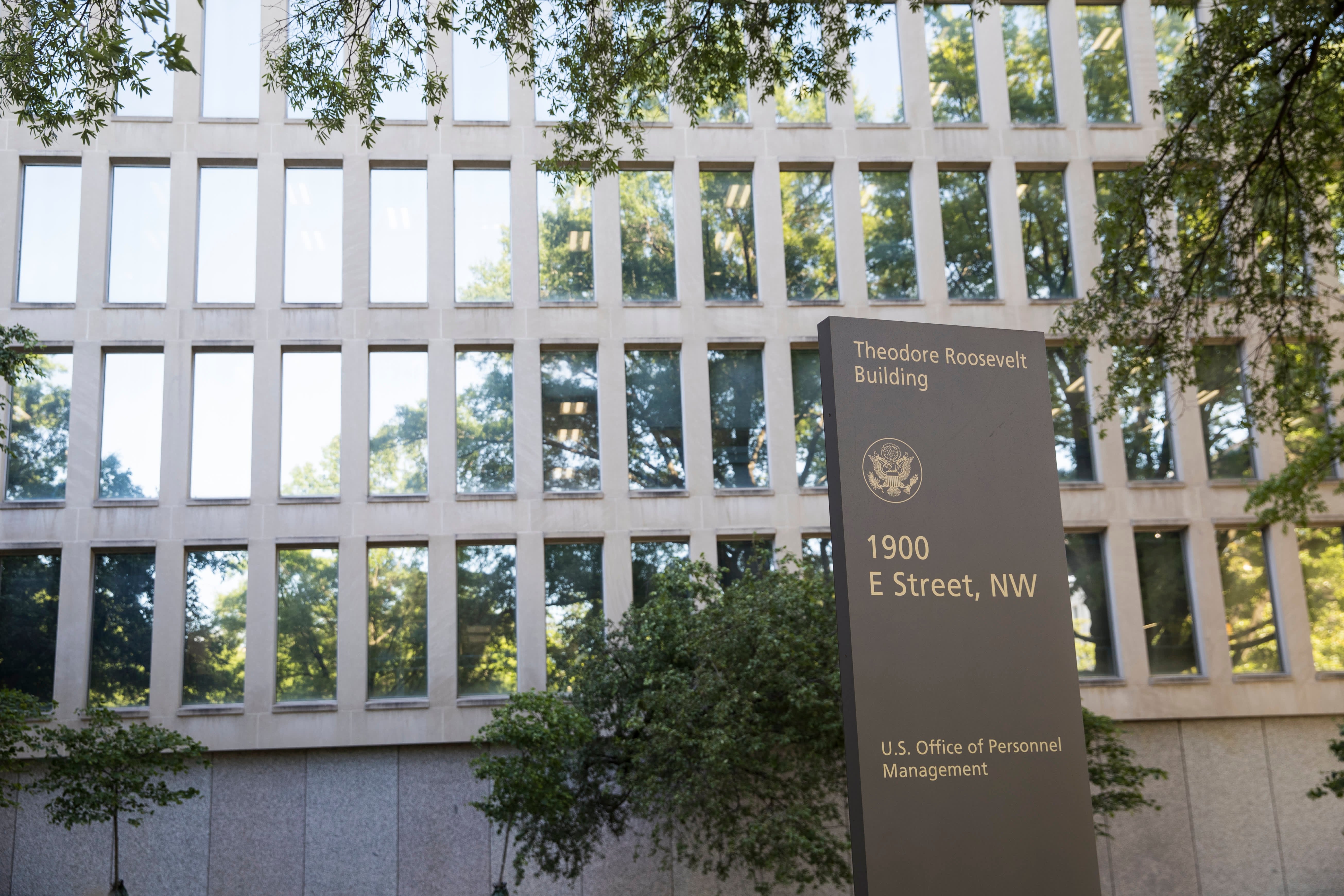 Federal Employee Pleads Guilty to Steering Millions in Contracts to Family-Connected Firms - Vimarsana News