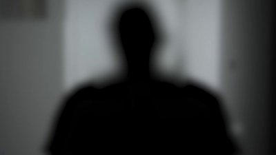 Asylum Officer Explains Asylum Process
