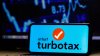 Here's How Some TurboTax Users Can Claim Cash From $141M Settlement