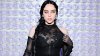 Billie Eilish Fires Back at Critics Calling Out Her Evolving Style