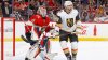 3 Storylines to Watch for Panthers Vs. Golden Knights Stanley Cup Finals