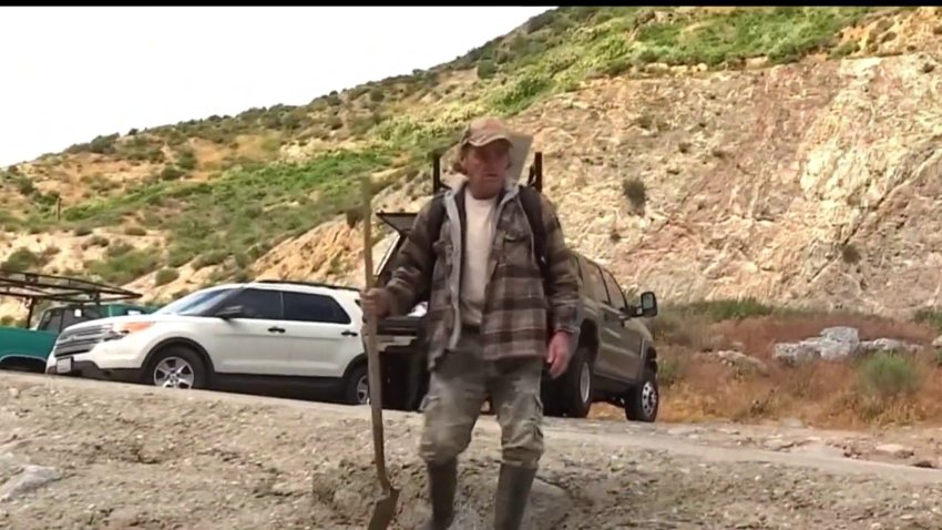 Could California See Another Gold Rush