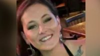 Woman Missing on Road Trip From Tennessee to Orange County